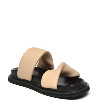 EVERAU Eloise | Sandals EA7038-Sandals-PEROZ Accessories