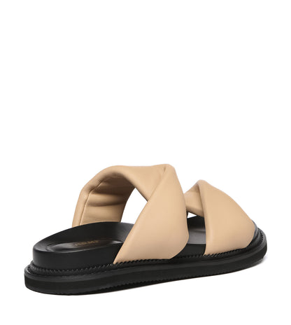 EVERAU Eloise | Sandals EA7038-Sandals-PEROZ Accessories