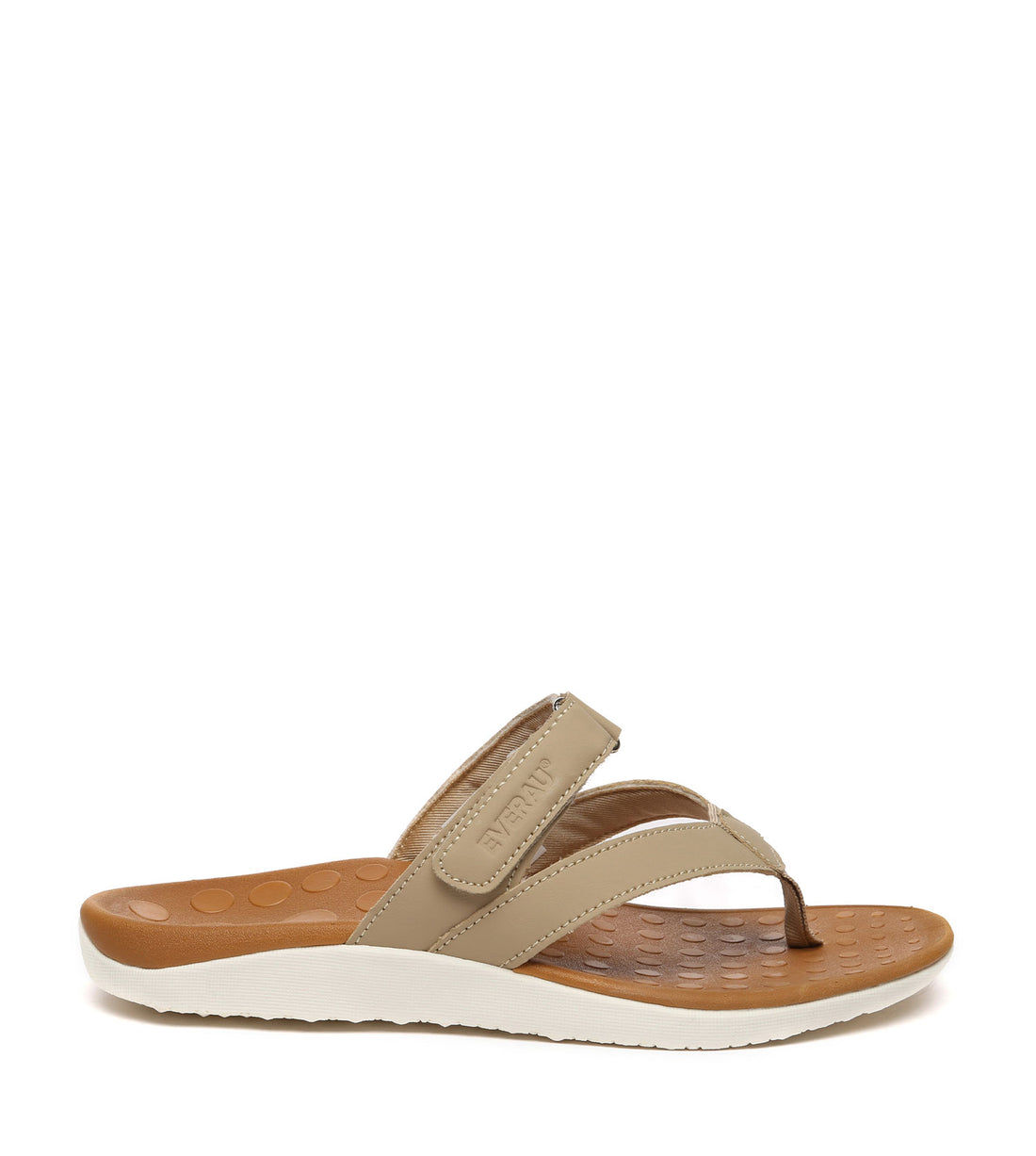 EVERAU Orthotic Thongs - EA7040-PEROZ Accessories