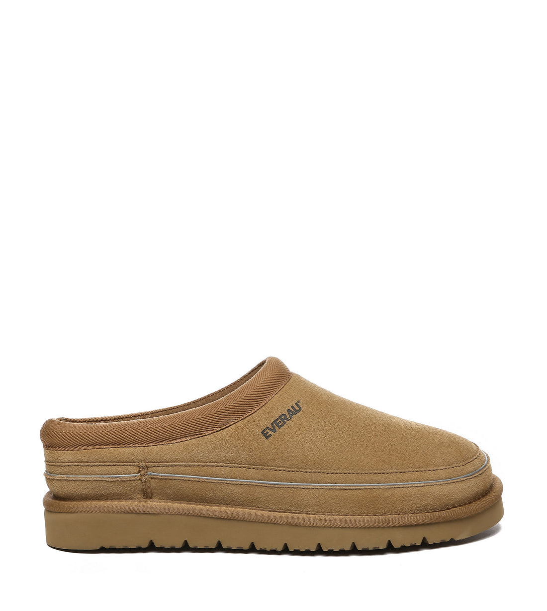 EVERAU Skaftafell House Shoes - EA7041-PEROZ Accessories