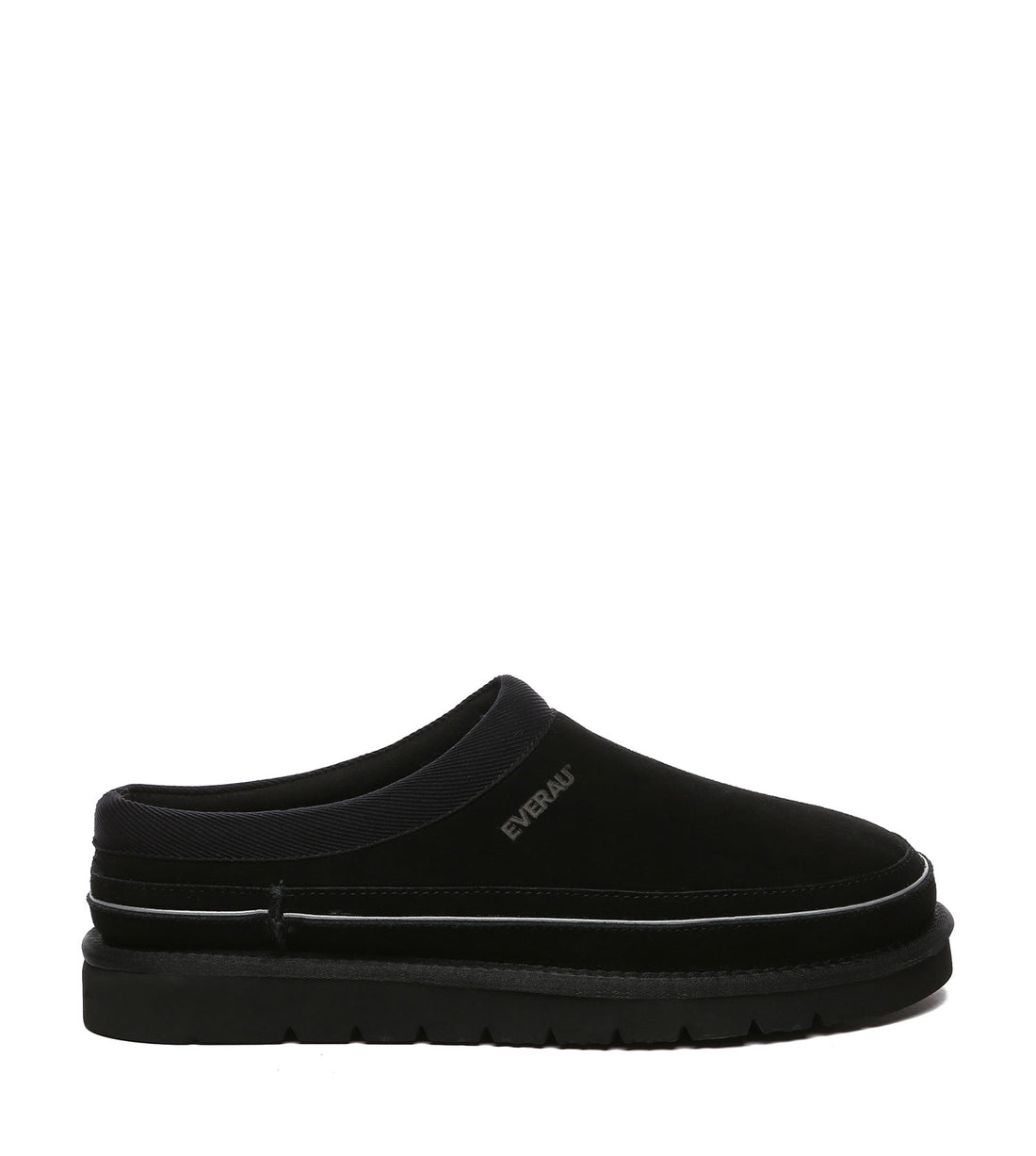 EVERAU Skaftafell House Shoes - EA7041-PEROZ Accessories