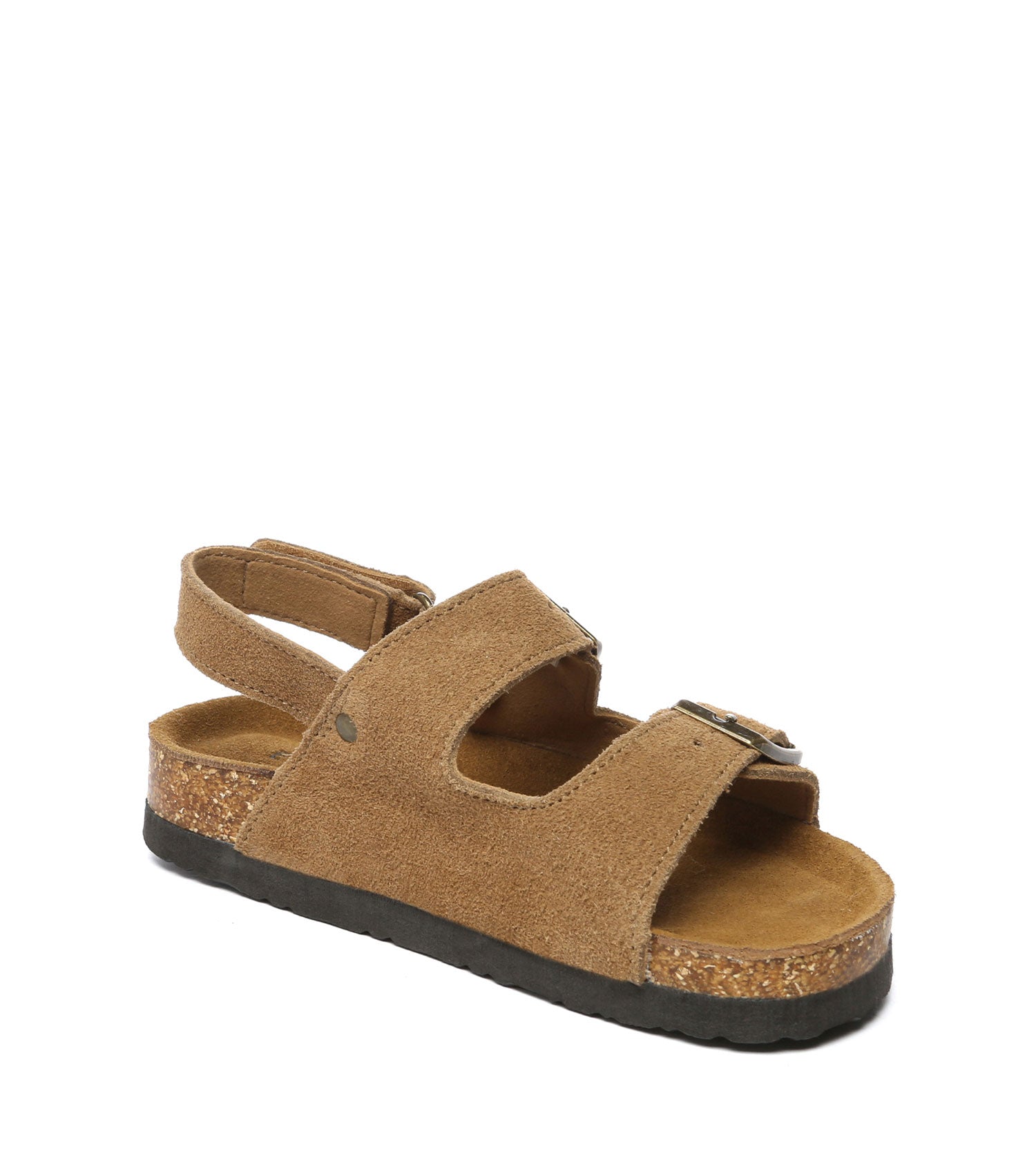EVERAU Kids Summe Sandals - EA7045K-Sandals-PEROZ Accessories