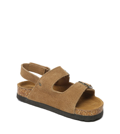 EVERAU Kids Summe Sandals - EA7045K-Sandals-PEROZ Accessories