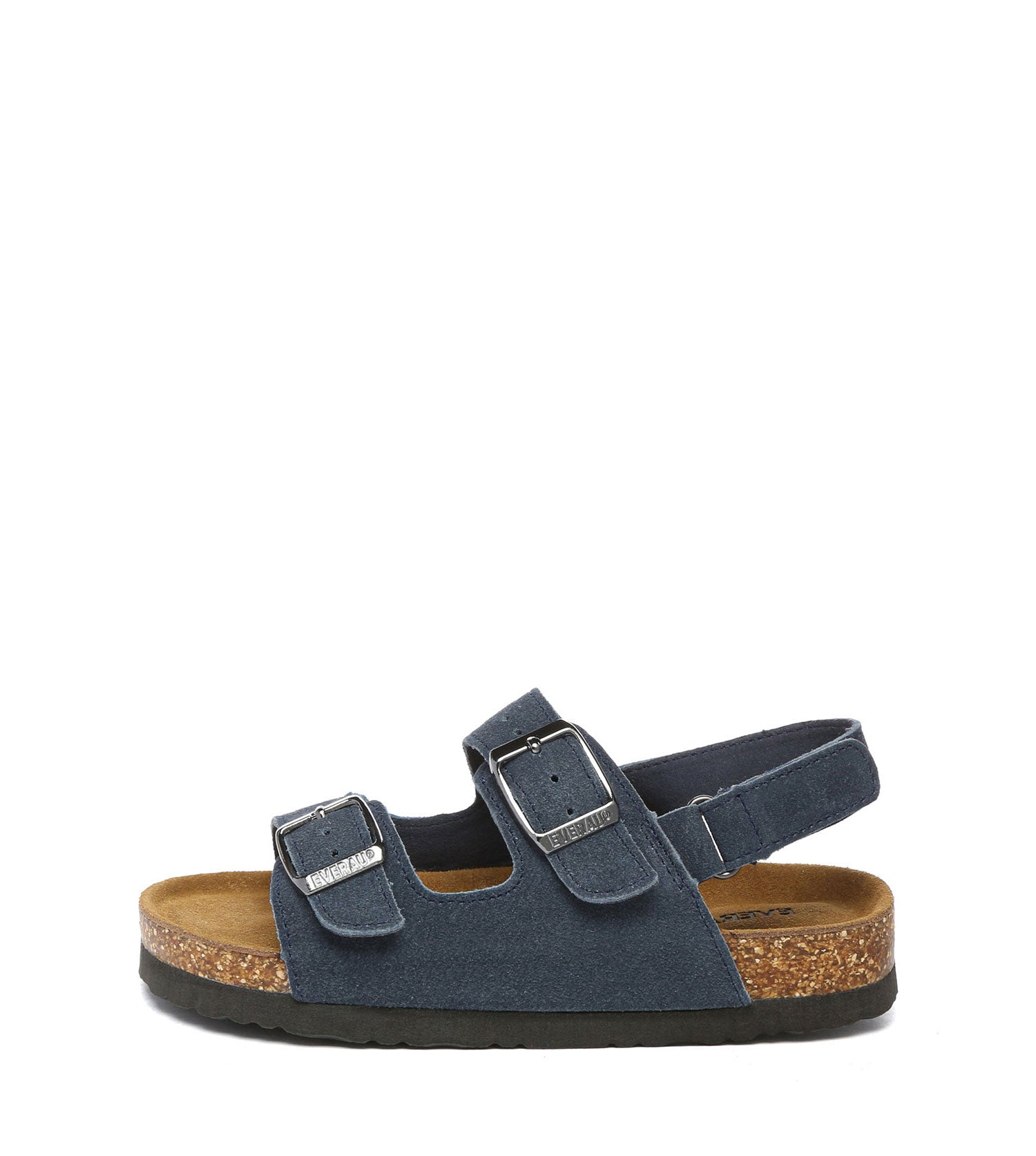EVERAU Kids Summe Sandals - EA7045K-Sandals-PEROZ Accessories