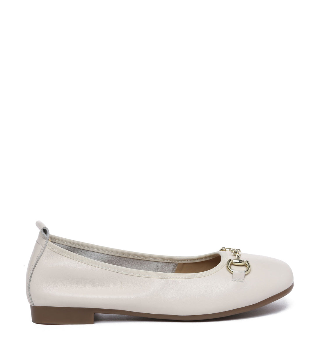 EVERAU Blake Loafer Oxfords Flats - EA7047 | PEROZ Accessories