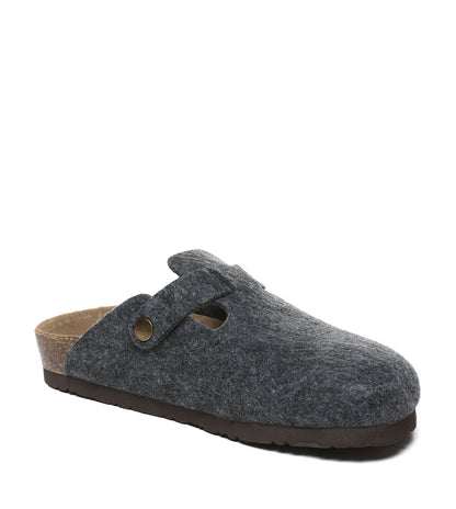 EVERAU Brynn Loafer Oxfords Flats - EA7057-PEROZ Accessories