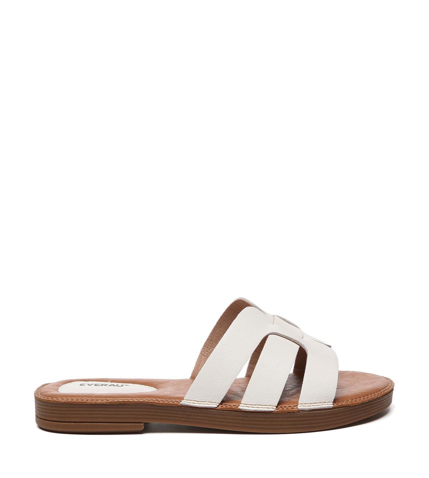 EVERAU Women Sandals - EA7064-PEROZ Accessories