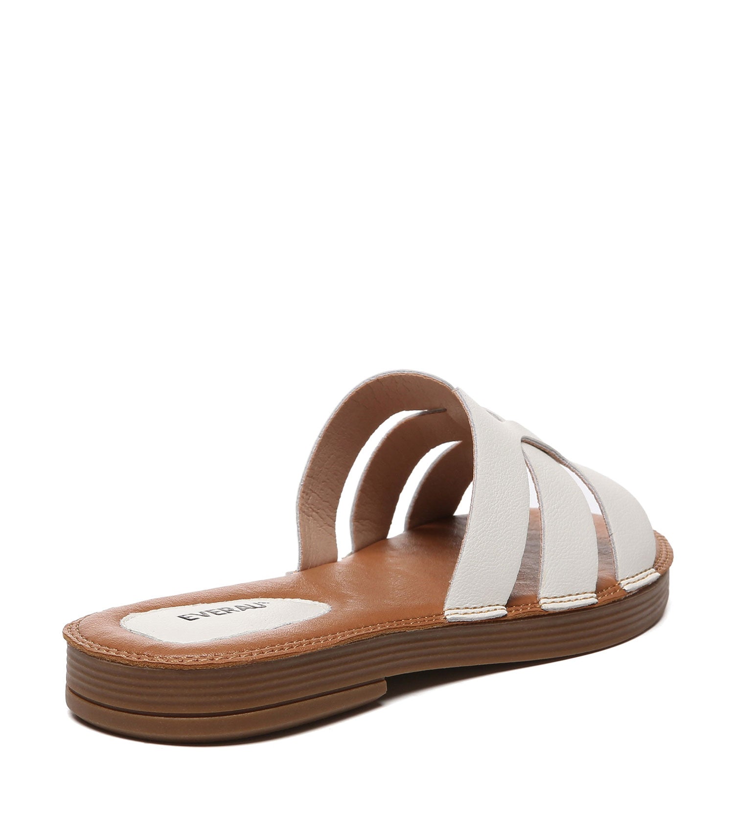 EVERAU Women Sandals - EA7064-PEROZ Accessories