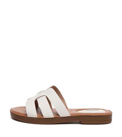 EVERAU Women Sandals - EA7064-PEROZ Accessories