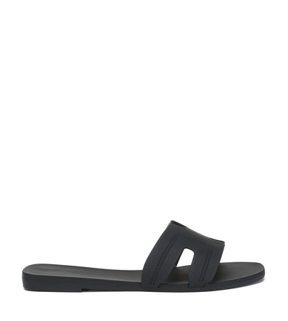 EVERAU Katherine Loafer Oxfords Flats - EA7072-PEROZ Accessories