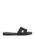 EVERAU Katherine Loafer Oxfords Flats - EA7072-PEROZ Accessories
