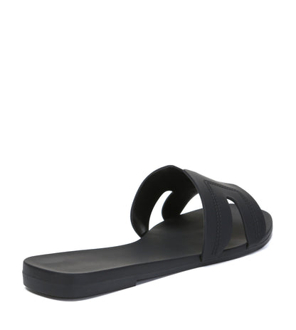 EVERAU Katherine Loafer Oxfords Flats - EA7072-PEROZ Accessories
