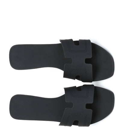 EVERAU Katherine Loafer Oxfords Flats - EA7072-PEROZ Accessories