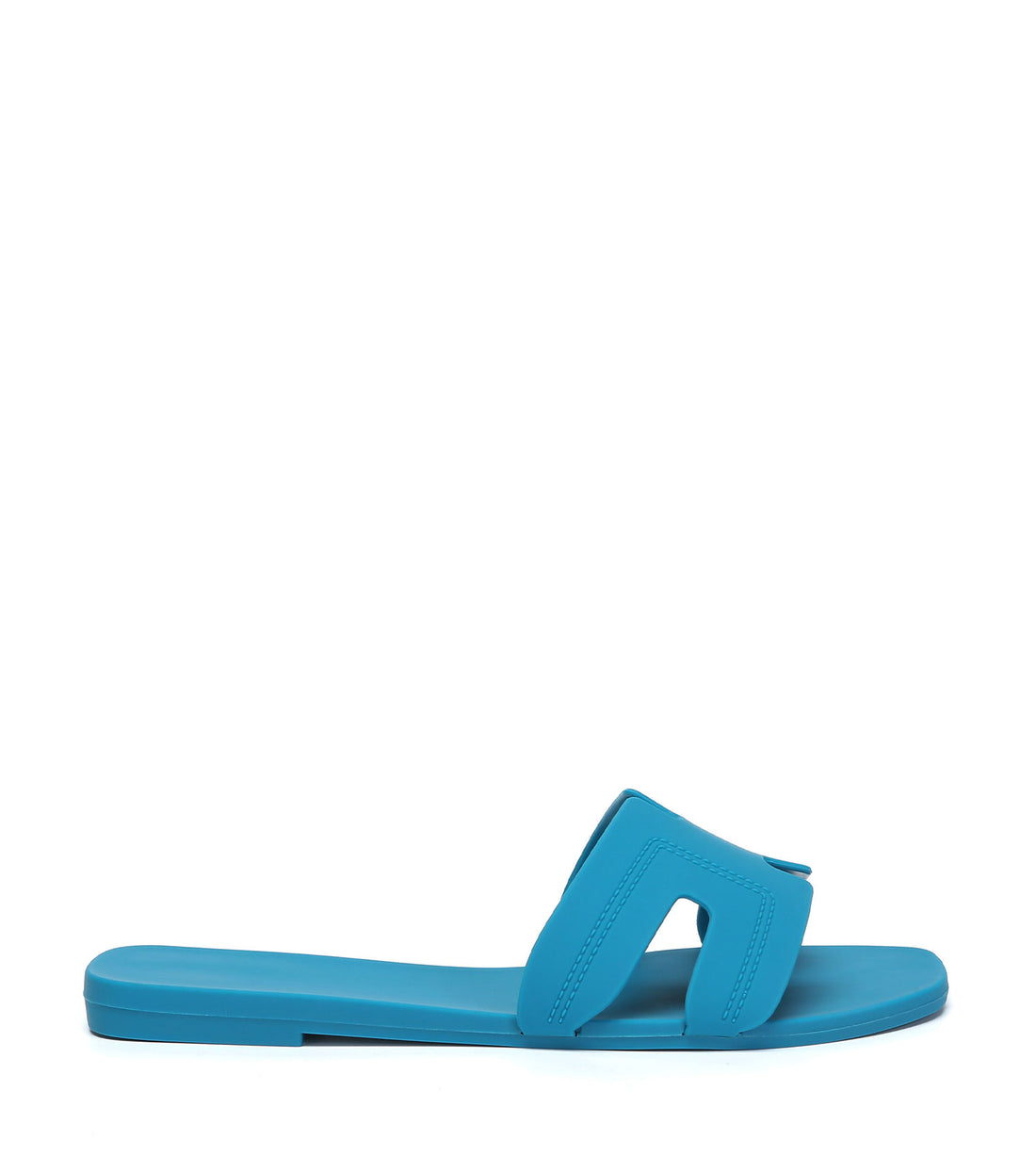 EVERAU Katherine Loafer Oxfords Flats - EA7072-PEROZ Accessories