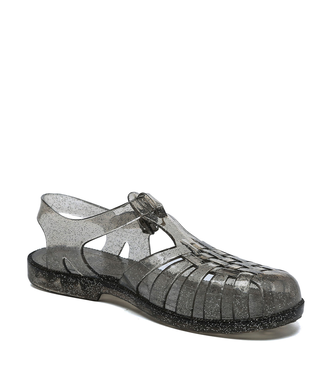EVERAU Felicia Loafer Oxfords Flats - EA7074-PEROZ Accessories