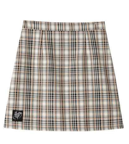 EVERAU Veela Skirt - EA8006-PEROZ Accessories