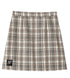 EVERAU Veela Skirt - EA8006-PEROZ Accessories
