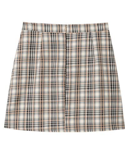 EVERAU Veela Skirt - EA8006-PEROZ Accessories
