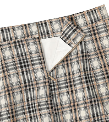 EVERAU Veela Skirt - EA8006-PEROZ Accessories