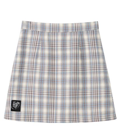 EVERAU Veela Skirt - EA8006-PEROZ Accessories