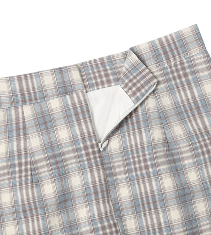 EVERAU Veela Skirt - EA8006-PEROZ Accessories
