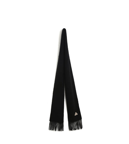 EVERAU Eva Plain Scarf - EA8019-PEROZ Accessories