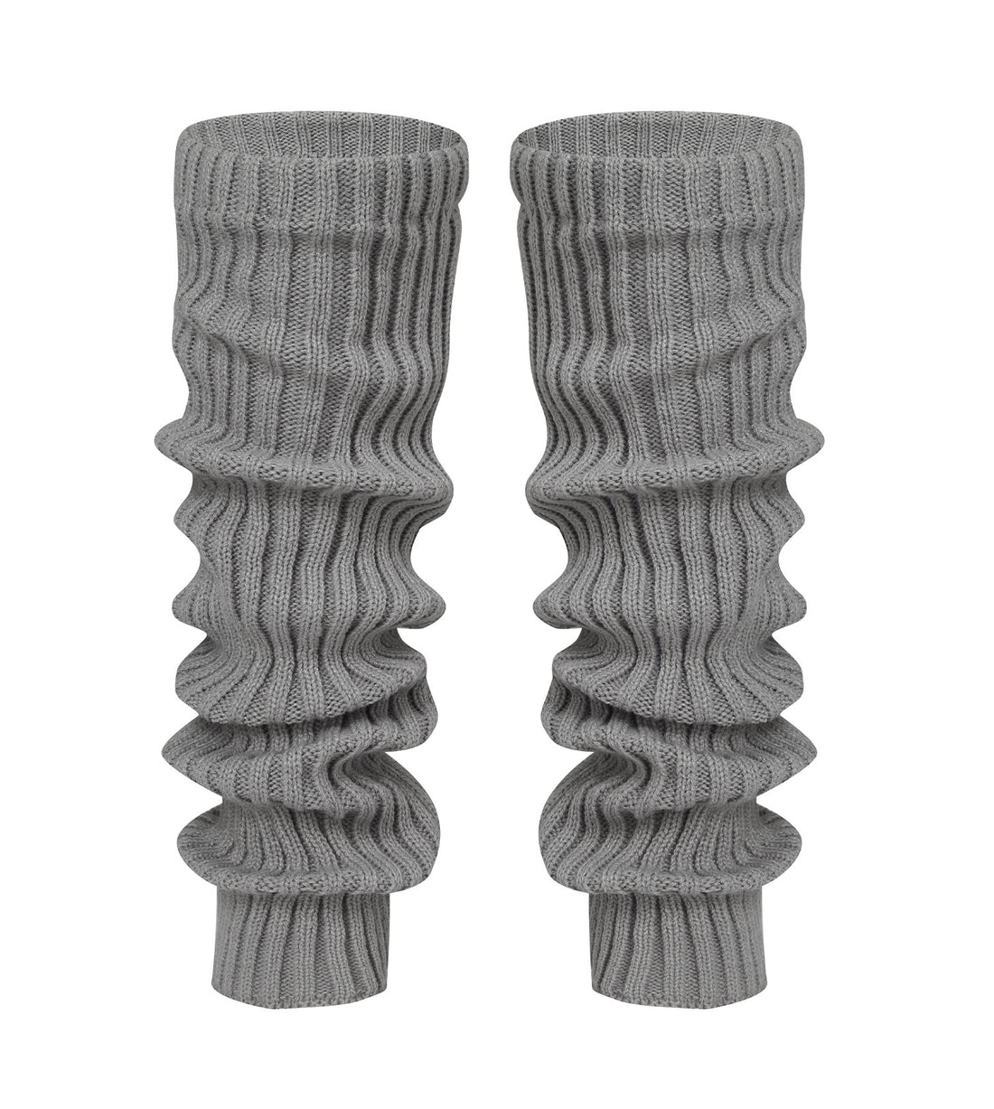 EVERAU Thick Leg warmer - EAA008-PEROZ Accessories