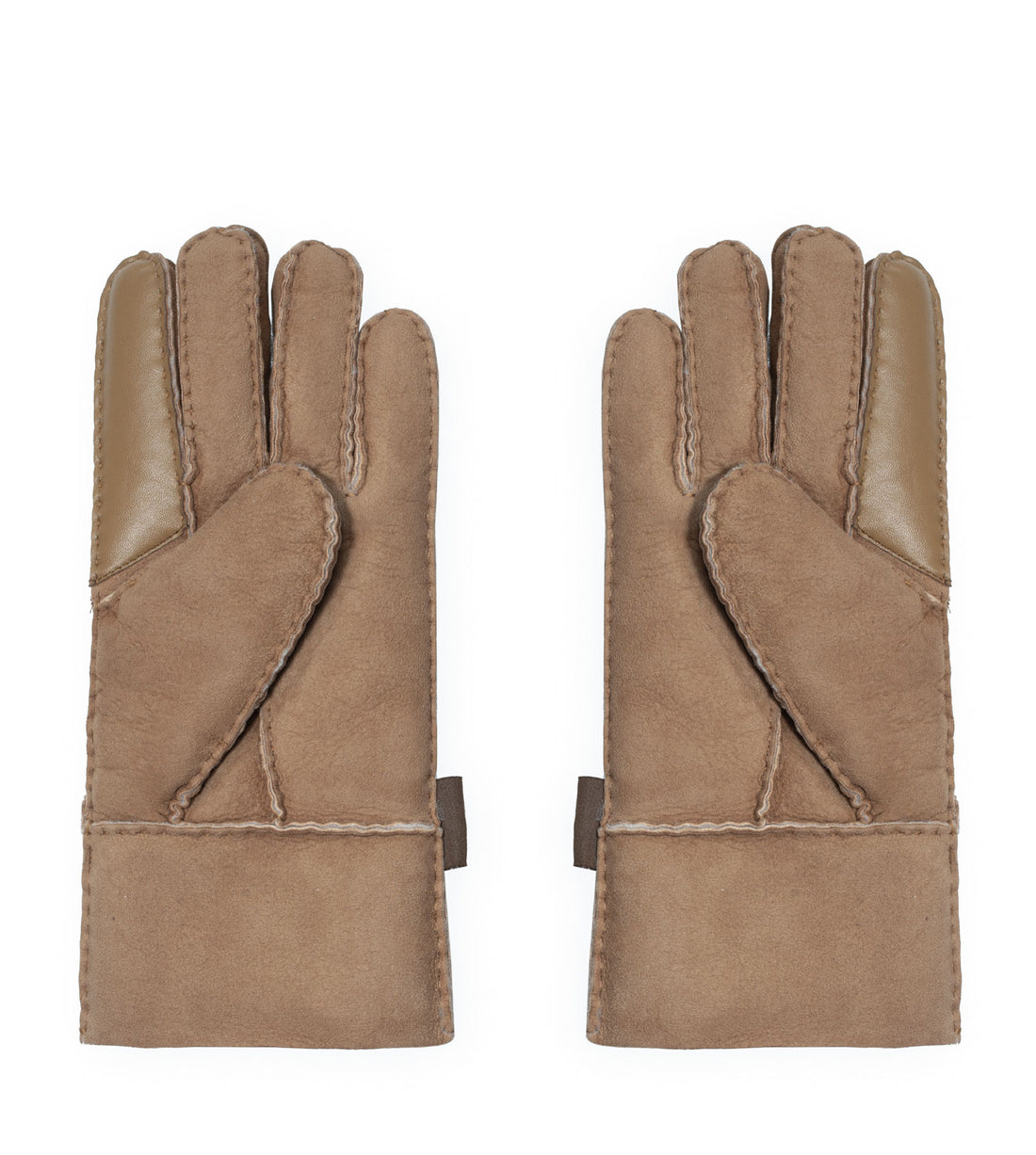 EVERAU Shea Gloves - EAA011-PEROZ Accessories