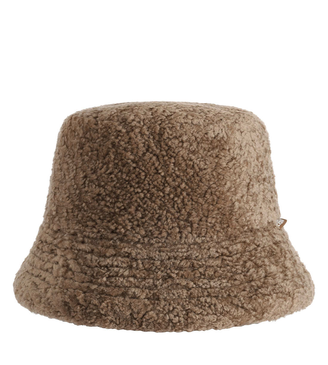 EVERAU Cloude Hat - EAA012-PEROZ Accessories