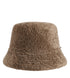 EVERAU Cloude Hat - EAA012-PEROZ Accessories
