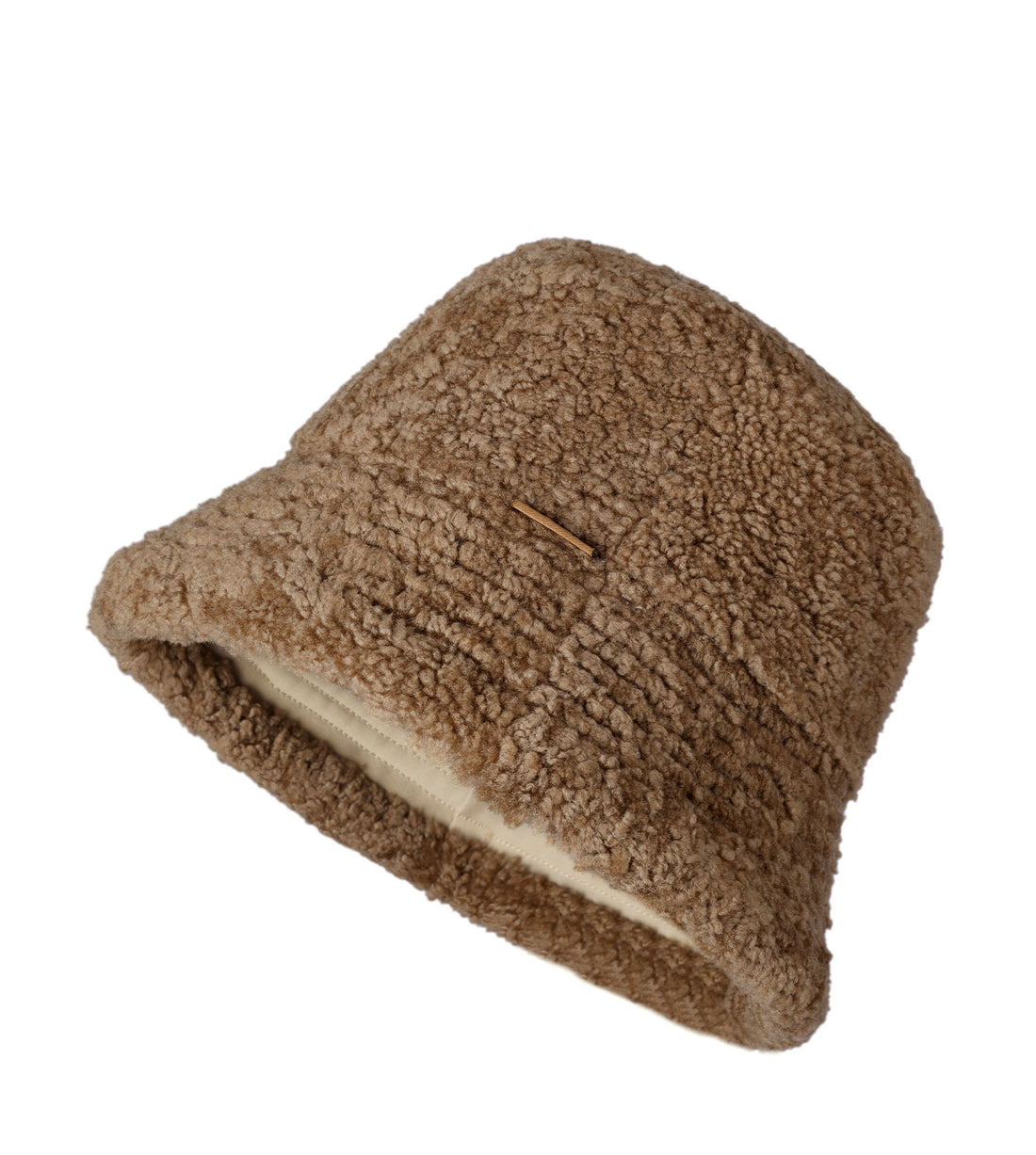 EVERAU Cloude Hat - EAA012-PEROZ Accessories