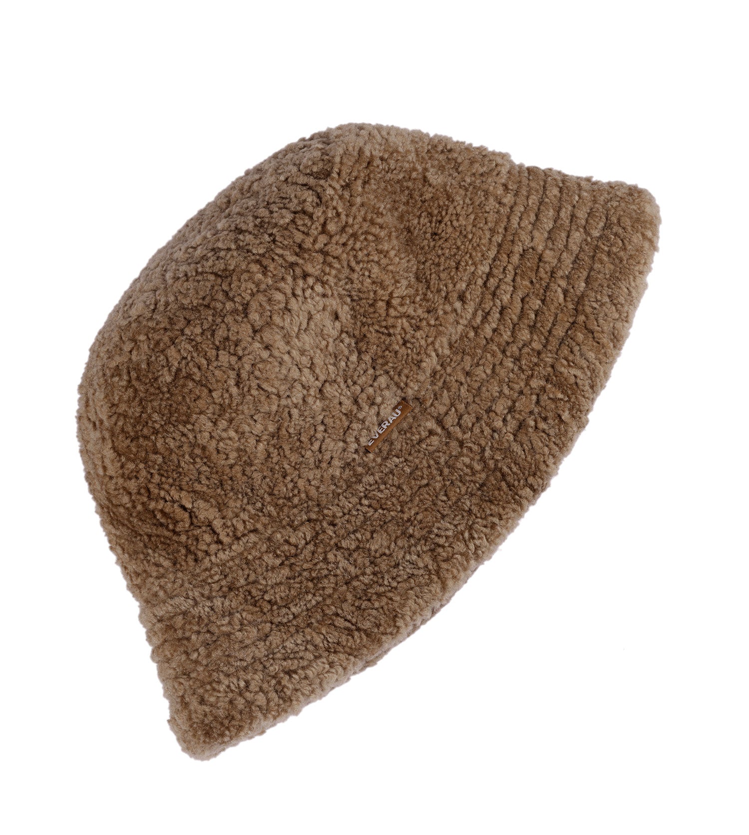 EVERAU Cloude Hat - EAA012-PEROZ Accessories