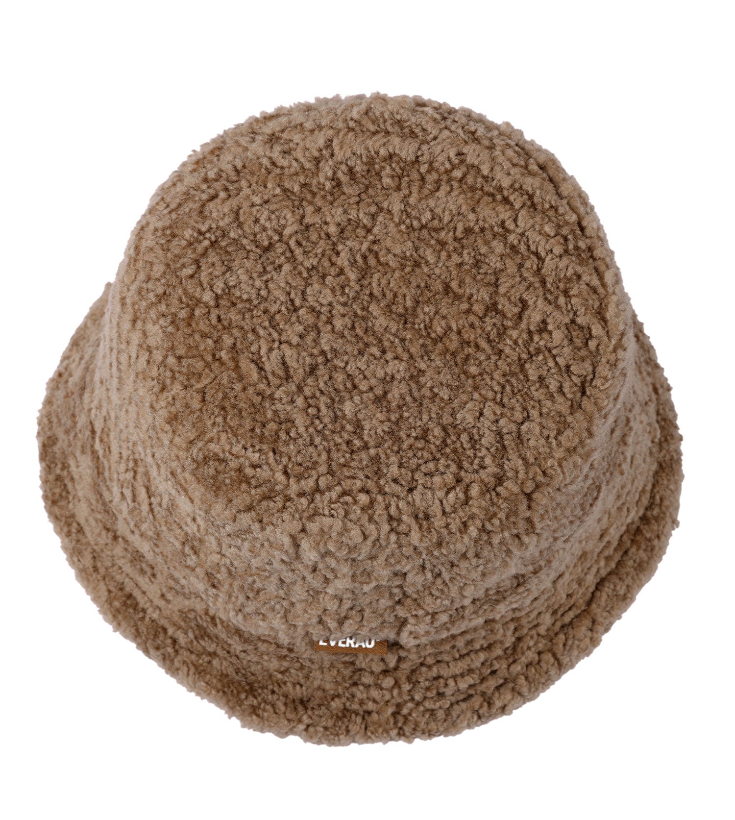 EVERAU Cloude Hat - EAA012-PEROZ Accessories