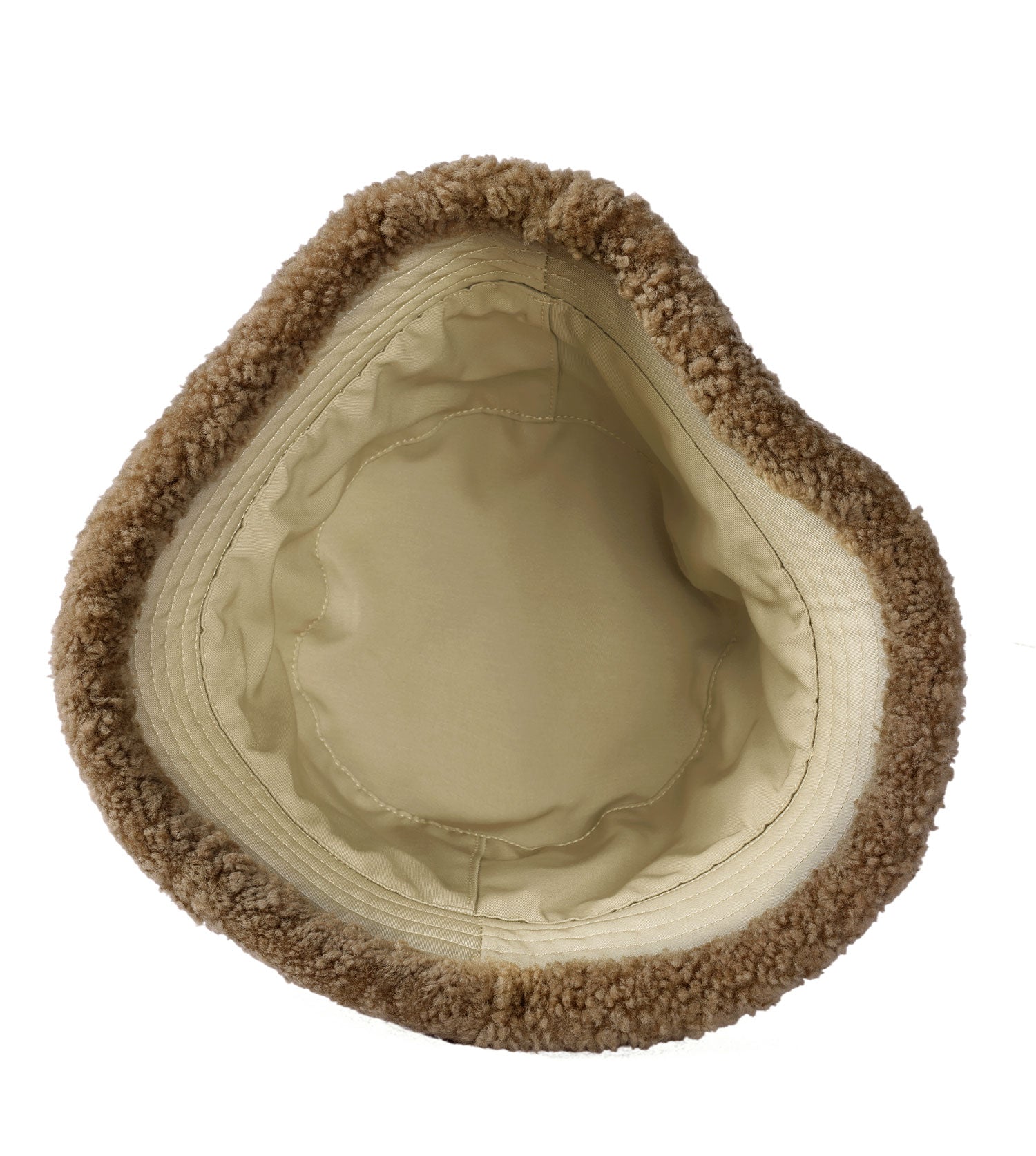 EVERAU Cloude Hat - EAA012-PEROZ Accessories