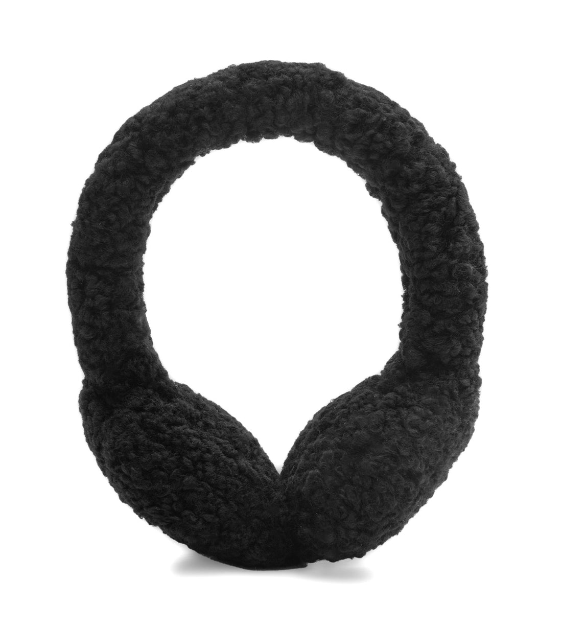 EVERAU Cozette Earmuff - EAA013-PEROZ Accessories