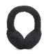 EVERAU Cozette Kids Earmuff - EAA014-PEROZ Accessories