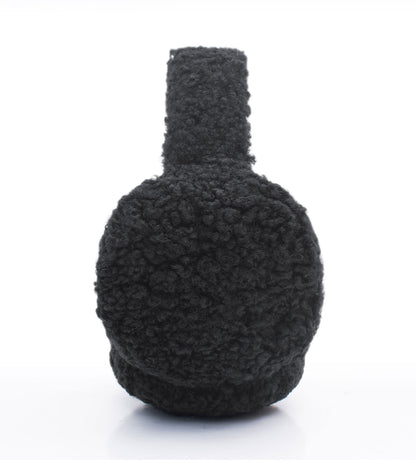 EVERAU Cozette Kids Earmuff - EAA014-PEROZ Accessories