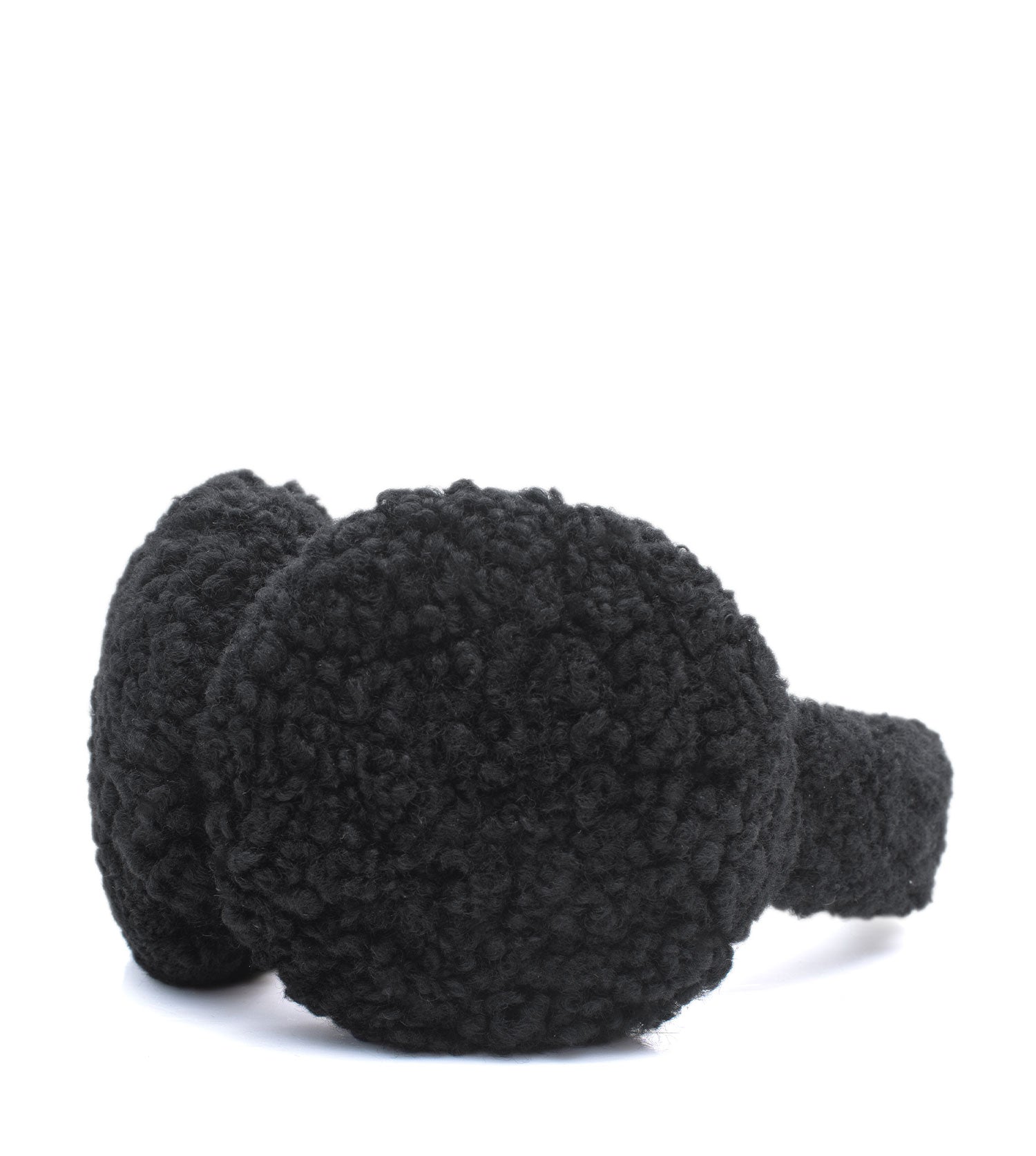 EVERAU Cozette Kids Earmuff - EAA014-PEROZ Accessories