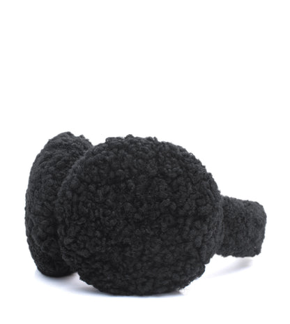 EVERAU Cozette Kids Earmuff - EAA014-PEROZ Accessories