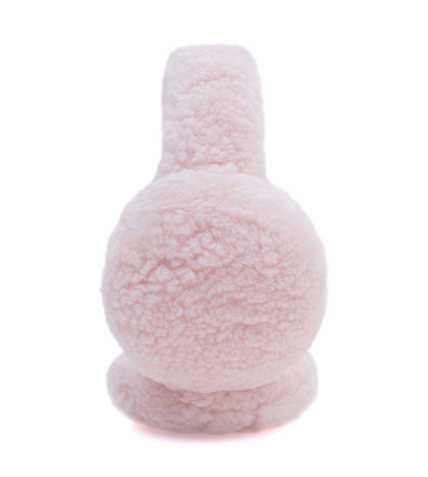 EVERAU Cozette Kids Earmuff - EAA014-PEROZ Accessories