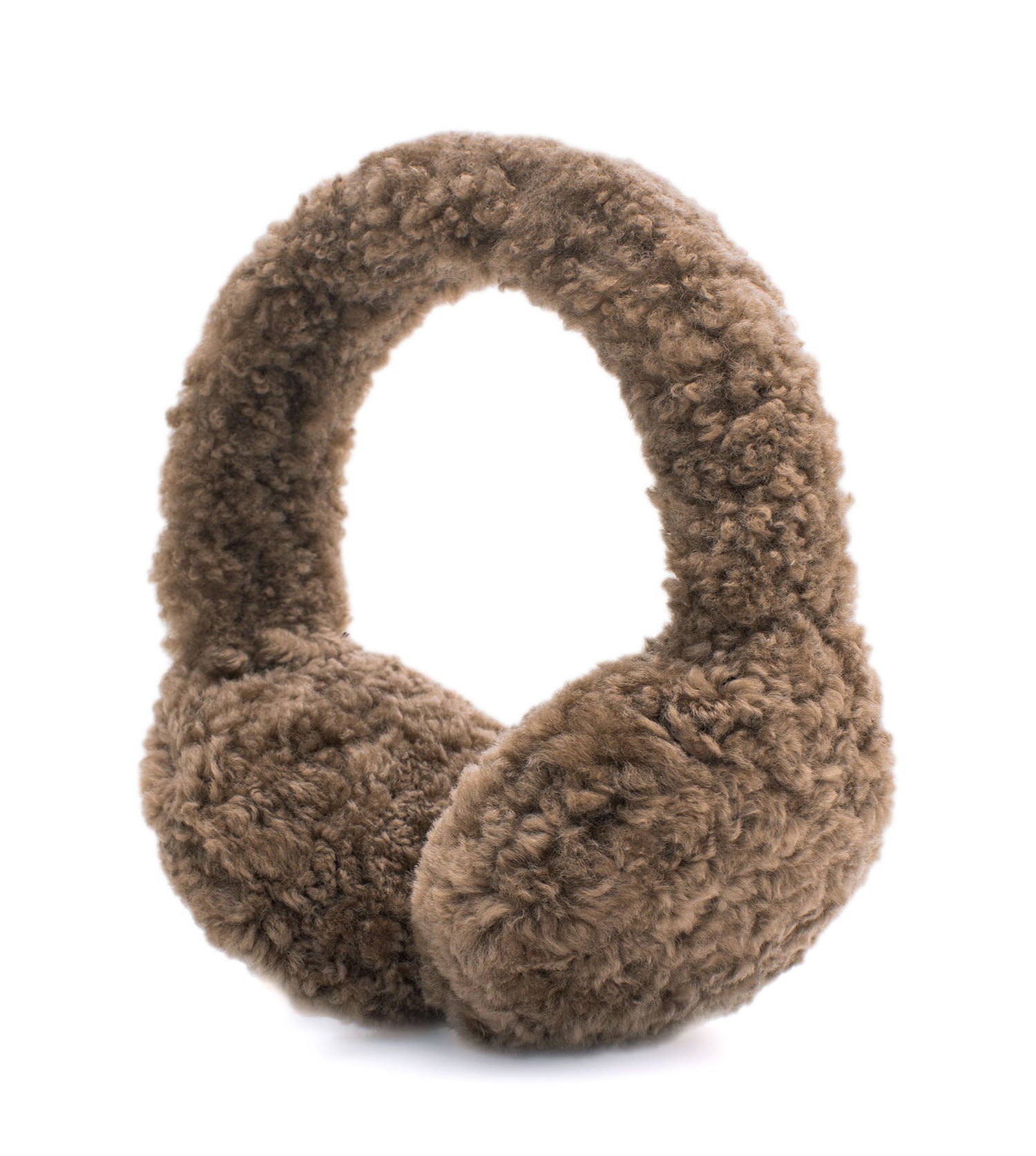 EVERAU Cozette Kids Earmuff - EAA014-PEROZ Accessories
