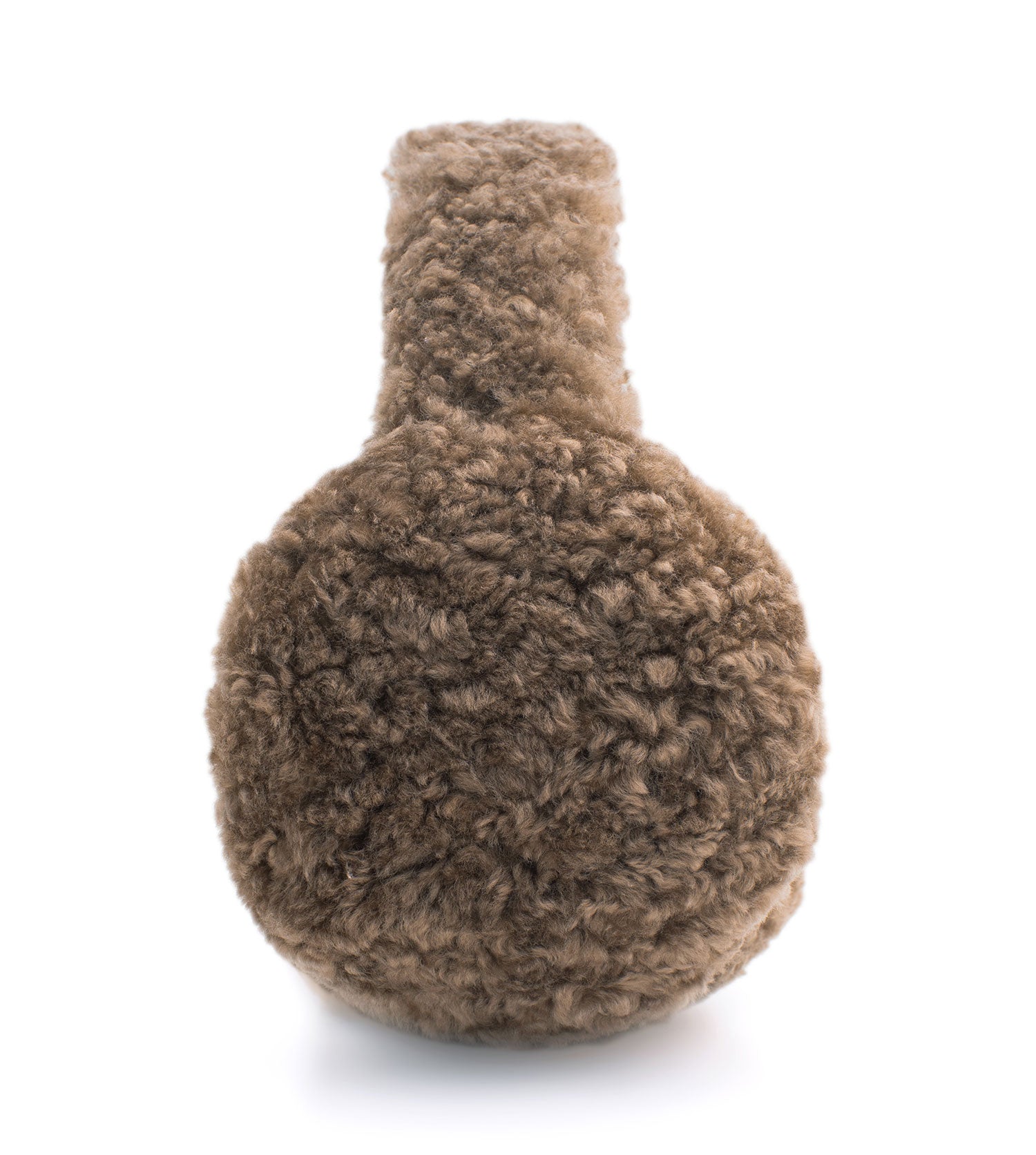 EVERAU Cozette Kids Earmuff - EAA014-PEROZ Accessories