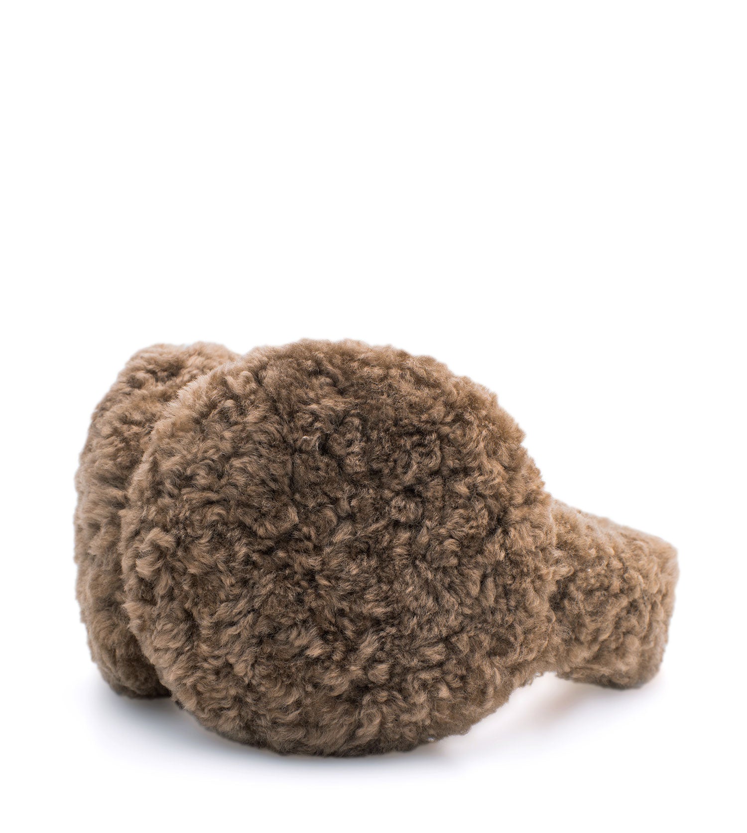 EVERAU Cozette Kids Earmuff - EAA014-PEROZ Accessories