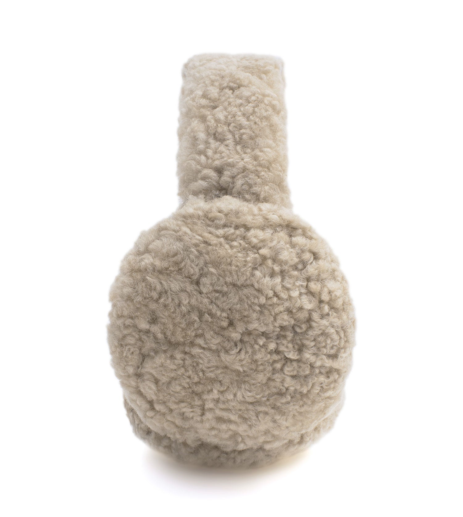 EVERAU Cozette Kids Earmuff - EAA014-PEROZ Accessories