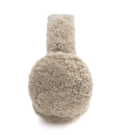 EVERAU Cozette Kids Earmuff - EAA014-PEROZ Accessories