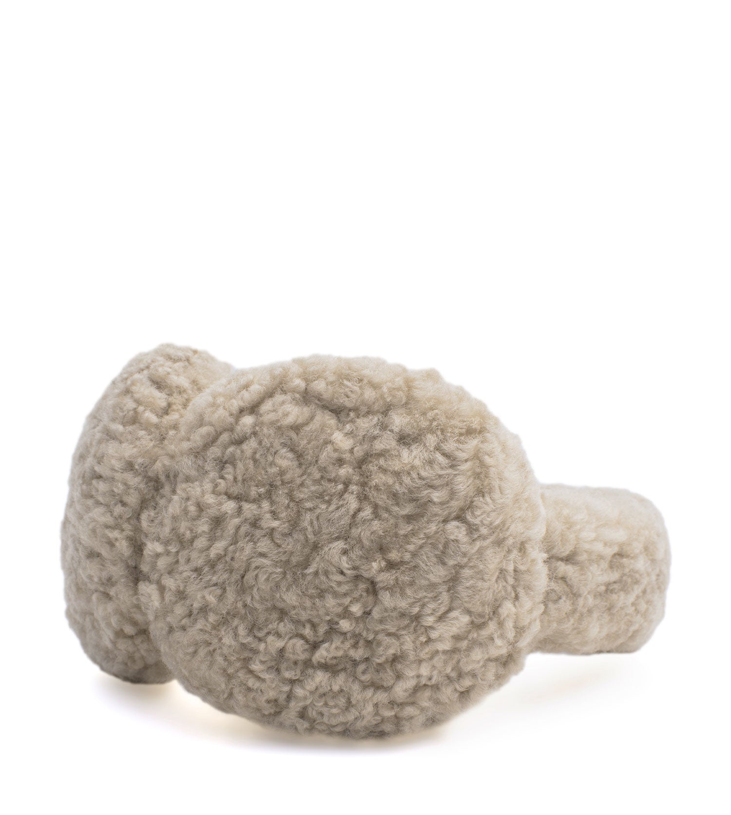 EVERAU Cozette Kids Earmuff - EAA014-PEROZ Accessories