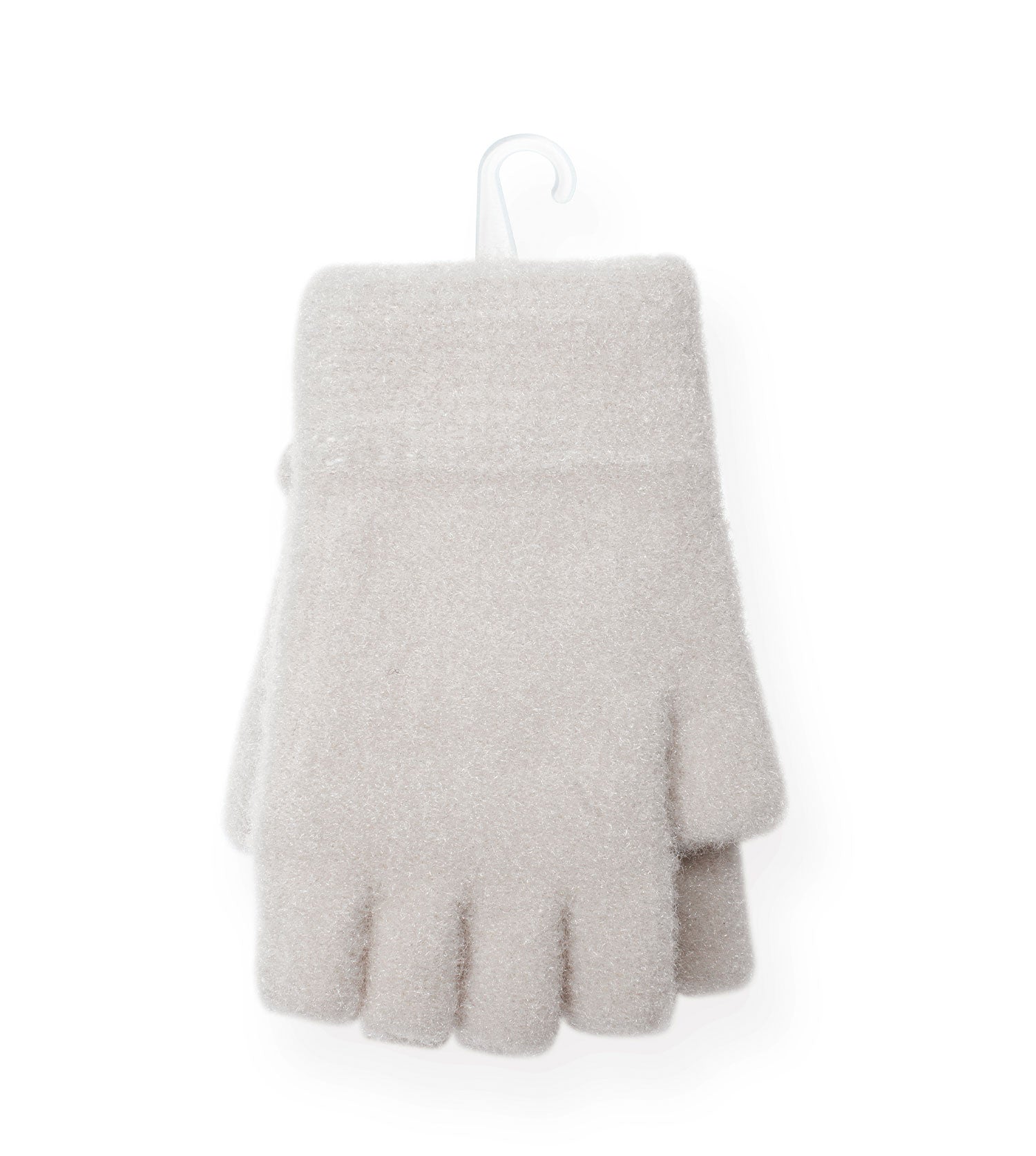 EVERAU Bearling gloves - EAA015-PEROZ Accessories
