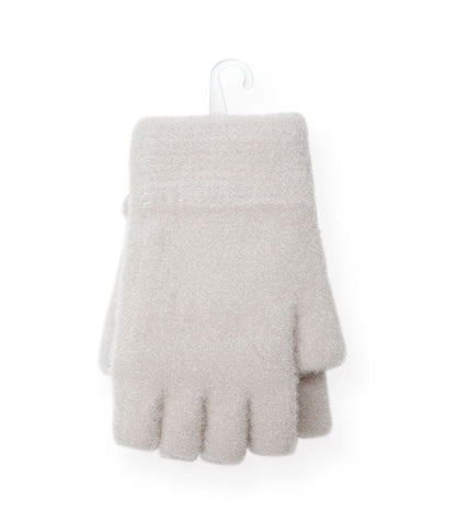 EVERAU Bearling gloves - EAA015-PEROZ Accessories