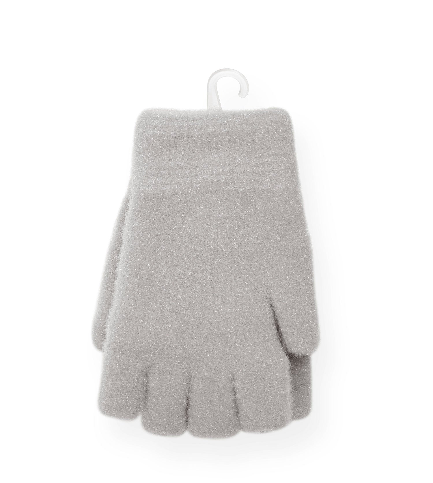 EVERAU Bearling gloves - EAA015-PEROZ Accessories