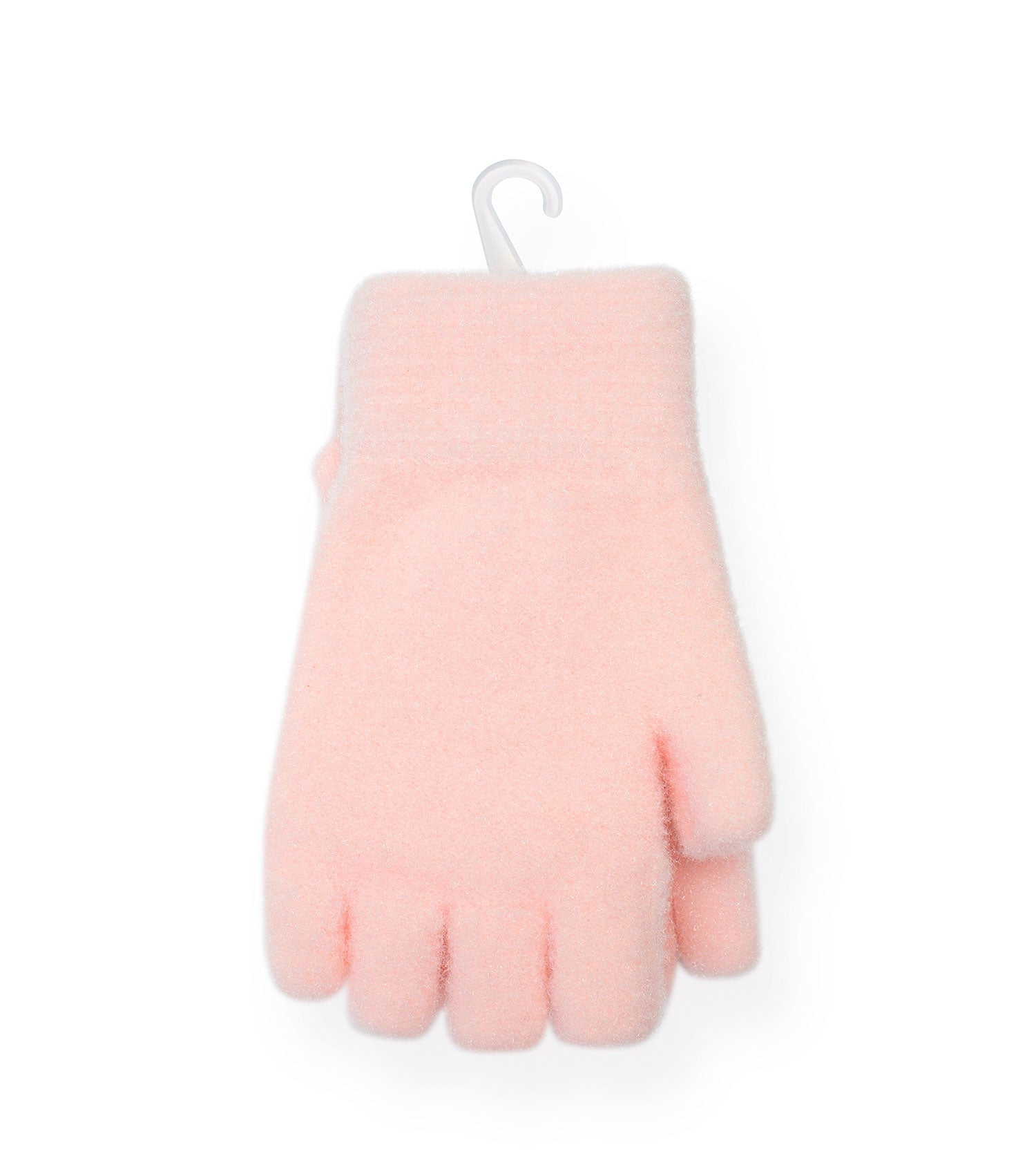 EVERAU Bearling gloves - EAA015-PEROZ Accessories